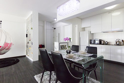 Blk 426A Yishun Avenue 11 (Yishun), HDB 5 Rooms #166669922